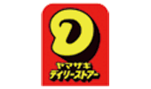 ヤマザキデイリーストアー