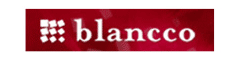 blancco