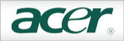 エイサー（acer）のノートパソコンを廃棄