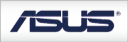 アスース（ASUS）のノートパソコンを廃棄