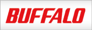 バッファロー（BUFFALO）のノートパソコンを廃棄