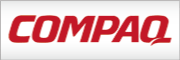コンパック（COMPAQ）のノートパソコンを廃棄