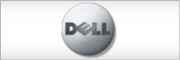 デル（DELL）のノートパソコンを廃棄