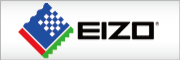 EIZOのノートパソコンを廃棄