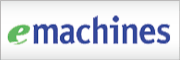 イーマシーンズ（eMachines）のノートパソコンを廃棄