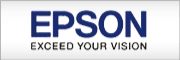 エプソン（EPSON）のノートパソコンを廃棄