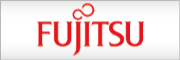 富士通（FUJITSU）のノートパソコンを廃棄