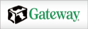 ゲートウェイ（Gateway）のノートパソコンを廃棄