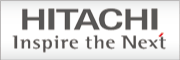 日立（HITACHI）のノートパソコンを廃棄