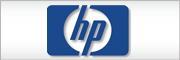 ヒューレット・パッカード（HP）のノートパソコンを廃棄