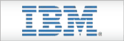 IBMのノートパソコンを廃棄