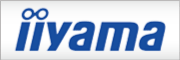 iiyamaのノートパソコンを廃棄