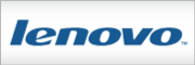 レノボ（Lenovo）のノートパソコンを廃棄