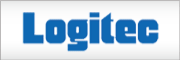 ロジテック（Logitec）のノートパソコンを廃棄
