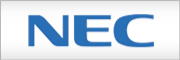 NECのノートパソコンを廃棄