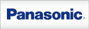 パナソニック（Panasonic）のノートパソコンを廃棄