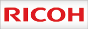 リコー（RICOH）のノートパソコンを廃棄