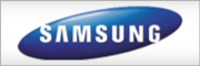 サムスン（SAMSUNG）のノートパソコンを廃棄