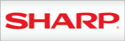 シャープ（SHARP）のノートパソコンを廃棄