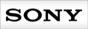 ソニー（SONY）のノートパソコンを廃棄