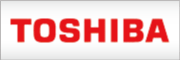 東芝（TOSHIBA）のノートパソコンを廃棄