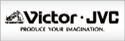 ビクター・JVC（Victor）のノートパソコンを廃棄