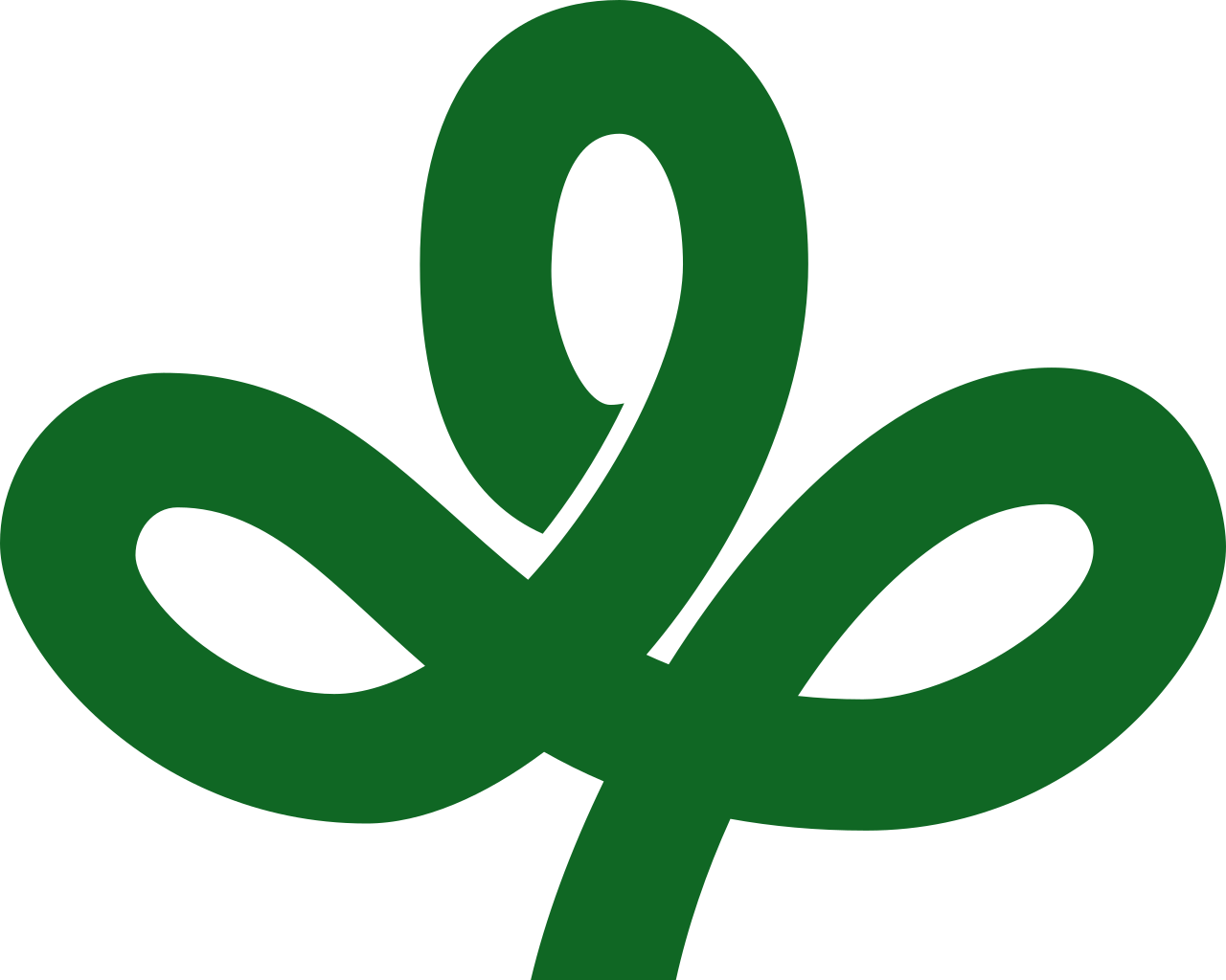 宮城県の紋章