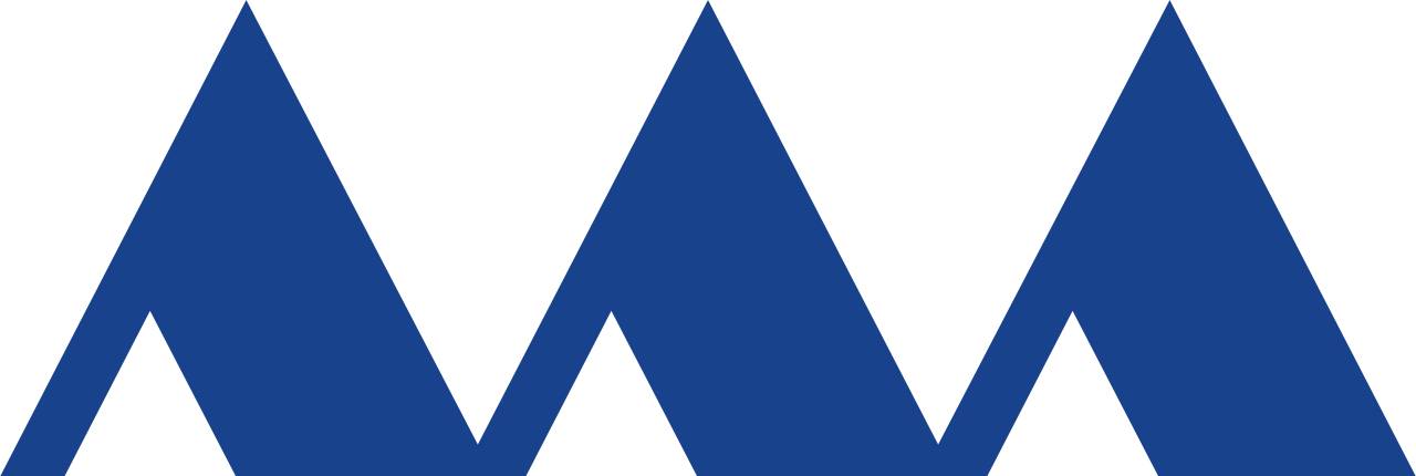 山形県の紋章