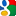 Google�u�b�N�}�[�N