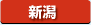 新潟県　パソコン出張引取り料金