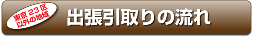 出張引取りの流れ