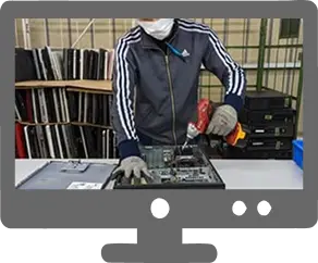 テレビ朝日 スーパーJチャンネル