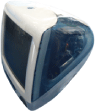 imac G3