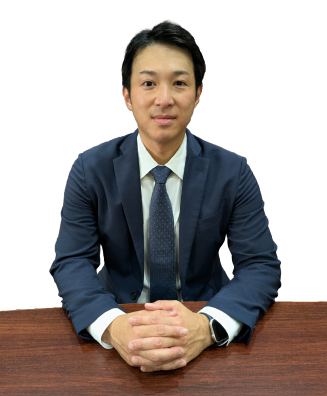 前野 哲宏