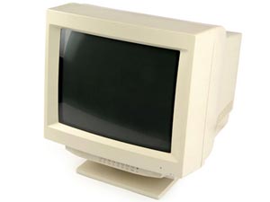 crt