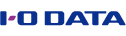 iodata