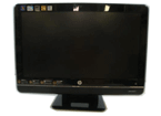 液晶一体型pc