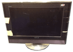液晶一体型pc