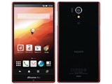 スマホ