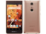 スマホ