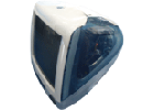 iMac G3