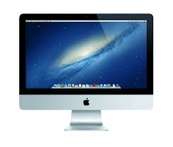 imac