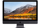 imac Pro