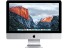 iMac