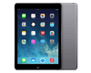 ipadair