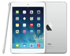 ipadmini