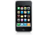 phone 3gs