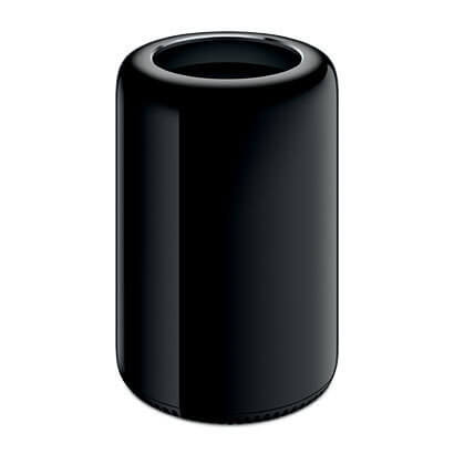 mac pro