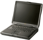 powerbook