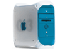 powermacg3